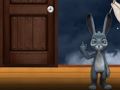 หนีห้องกระต่าย Amgel 2  เกมออนไลน์