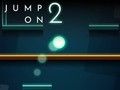 กระโดด 2 เกมออนไลน์