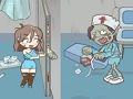 ซอมบี้ ซิตี้ มาสเตอร์  เกมออนไลน์