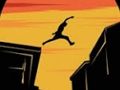 เจ้านาย parkour เกมออนไลน์