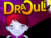 Dracula  เกมออนไลน์