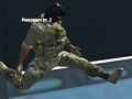 ท่ามกลางพวกเราหลายคนปืนสงคราม  เกมออนไลน์