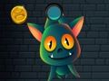 หนังสติ๊กแวมไพร์  เกมออนไลน์