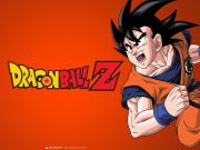 Dragon Ball Z เกมออนไลน์ Dragon Ball Z เกมออนไลน์