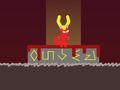 บัลลังก์นรก  เกมออนไลน์