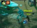 revenot เกมออนไลน์