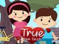 แบบทดสอบรักแท้ เกมออนไลน์ แบบทดสอบรักแท้ เกมออนไลน์