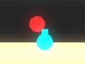 hex pop เกมออนไลน์