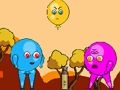 บัลลูน่า 2  เกมออนไลน์