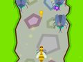 Hive Defender เกมออนไลน์