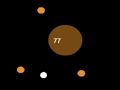 Gravity Breakout มือถือ  เกมออนไลน์