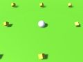 ม้วนบอล  เกมออนไลน์