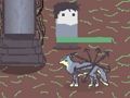 คนสุดท้าย  เกมออนไลน์