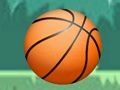 บาสเกตบอล  เกมออนไลน์