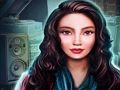 เสียงวิเศษ  เกมออนไลน์