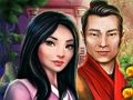 คำสัญญาโบราณ  เกมออนไลน์