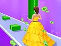 คนรักรวยเงิน  เกมออนไลน์