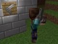 ซอมบี้ เกมออนไลน์