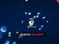 Moonrock Miners เกมออนไลน์