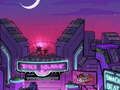 Neo Miami: เจเนซิส  เกมออนไลน์