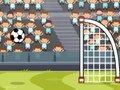 แตะแตะเป้าหมาย  เกมออนไลน์