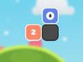 กล่องสีน้ำเงิน  เกมออนไลน์