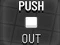 ดันออก  เกมออนไลน์