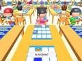 วู้?  เกมออนไลน์