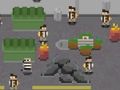 โจร  เกมออนไลน์