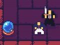 เทนจุทสึ  เกมออนไลน์