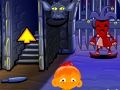 Monkey Go Happy Stage 53 เกมออนไลน์