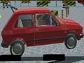 ที่จอดรถ Crazy SuperCars Rc  เกมออนไลน์
