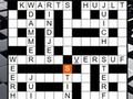 Dagelijkse Pas Puzzel เกมออนไลน์