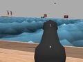 จัดส่ง 3D  เกมออนไลน์