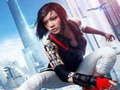 ปาร์กัวร์ ฟรีรัน  เกมออนไลน์