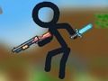 แอนิเมชั่น vs Minecraft  เกมออนไลน์