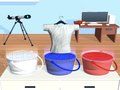 ผ้ามัดย้อม  เกมออนไลน์