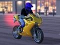 เครื่องจำลองมอเตอร์ไซค์สุดขั้ว เกมออนไลน์