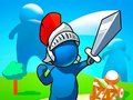 การปะทะของกษัตริย์ เกมออนไลน์