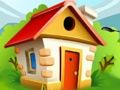 Escape Road Block Escape เกมออนไลน์