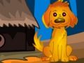 สตั๊ดฟาร์มหลบหนี เกมออนไลน์