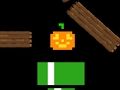 ไขปริศนา  เกมออนไลน์