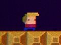 วิ่งอวกาศ  เกมออนไลน์