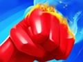 Hero Inc 2 เกมออนไลน์