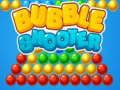 นักกีฬาฟอง  เกมออนไลน์