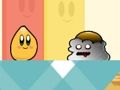 ป๊อปคอร์น  เกมออนไลน์