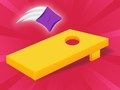 หลุมข้าวโพด 3D เกมออนไลน์