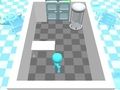 หลบหนีกลายพันธุ์ เกมออนไลน์