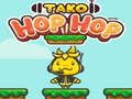 ทาโกะฮอบฮอบ  เกมออนไลน์