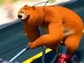 ไล่เลมมิ่ง  เกมออนไลน์